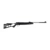 Wiatrówka Optima by Hatsan Striker Edge Vortex 4,5mm